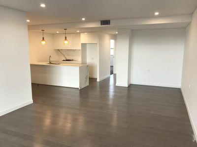 303 / 446-448 Bunnerong Street, Matraville