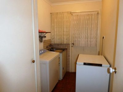 50 Avenel Road, Seymour