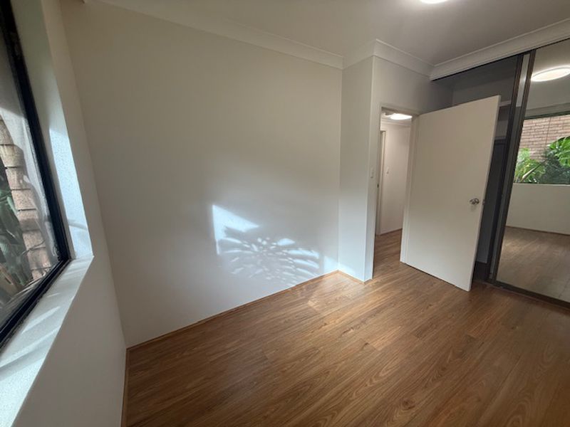 60 / 61-65 Macarthur Street, Ultimo