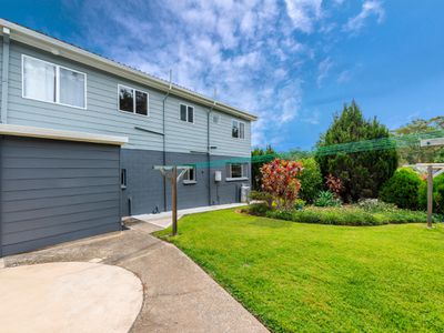 27 Coral Street, Corindi Beach