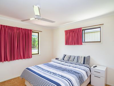 9 Ripley Avenue, Pialba