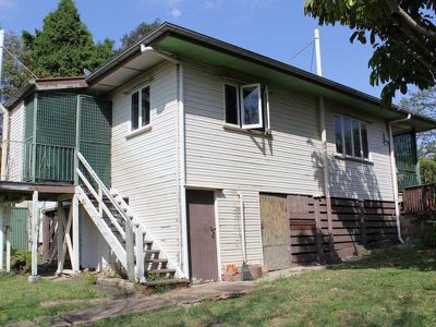 43 Grenadier Cir, Ebbw Vale