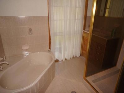 1 Carinya Close, Hawks Nest