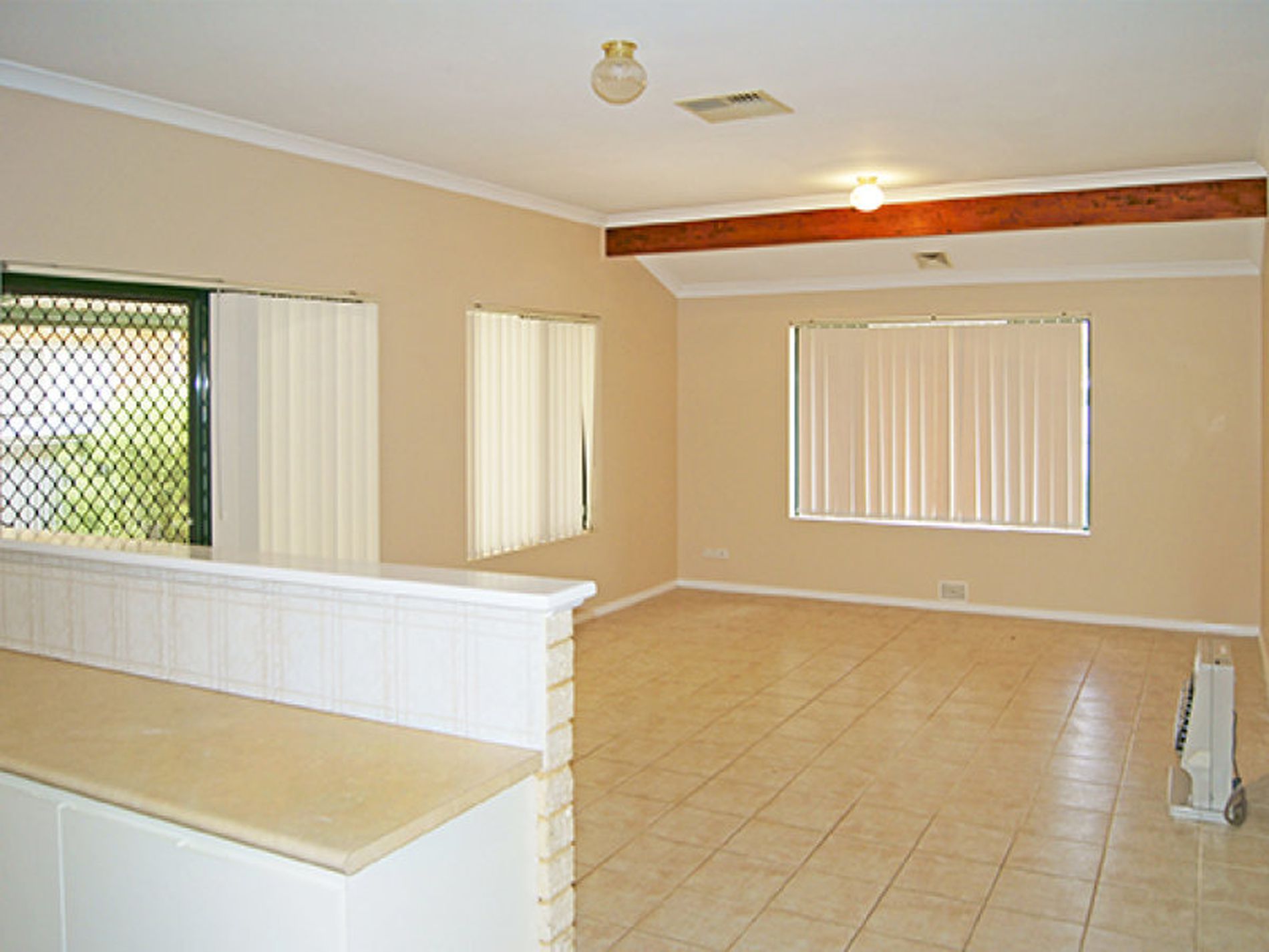 2 Downey Way, Kalgoorlie