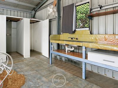 18 Damien Street, Mareeba