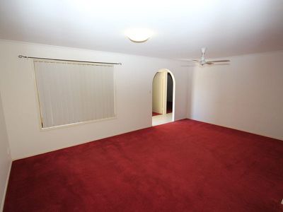 18 Earls Court, Point Vernon