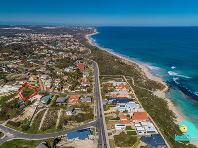 10 Coles Place, Yanchep