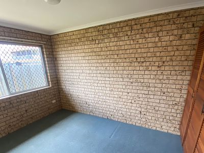 4 / 6 Kehlet Street, Point Vernon