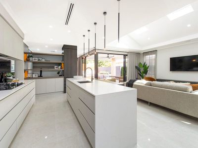 33 Pedicel Avenue , Baldivis