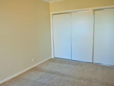 4 / 26 Point Cook Road, Altona Meadows
