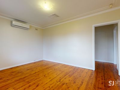 4 Mansour Street, Dubbo