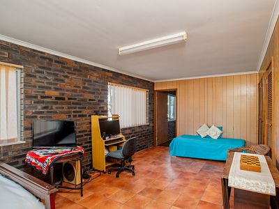 57 Helsham Street, Point Vernon