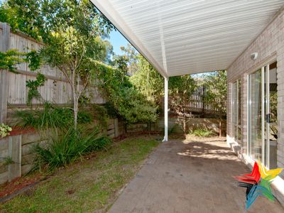 41 Carnarvon Crescent, Waterford