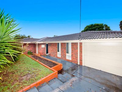 357 WARWICK ROAD, Greenwood