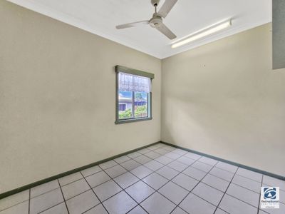 8 Evans Street , Atherton