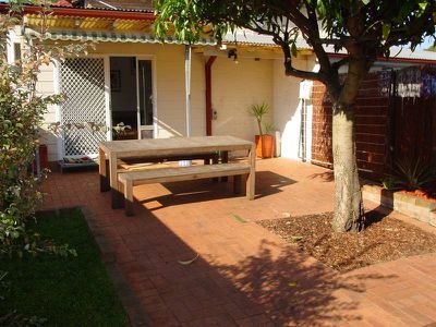 45 Station Street, Arncliffe