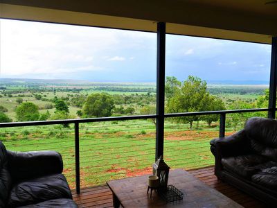 711 Kingaroy Barkers Creek Road, Kingaroy