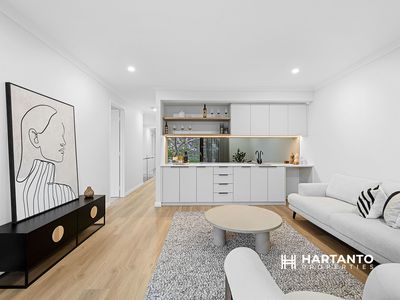 21 Rookwood Street, Mount Pleasant