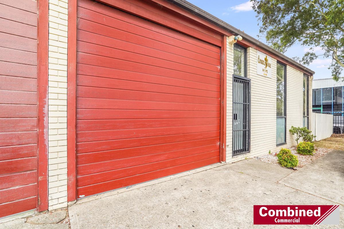 2 / 13 Graham Hill Road, Narellan