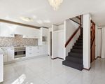 5/39 Ewen Street, Scarborough