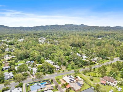 4C Tytherleigh Avenue, Landsborough