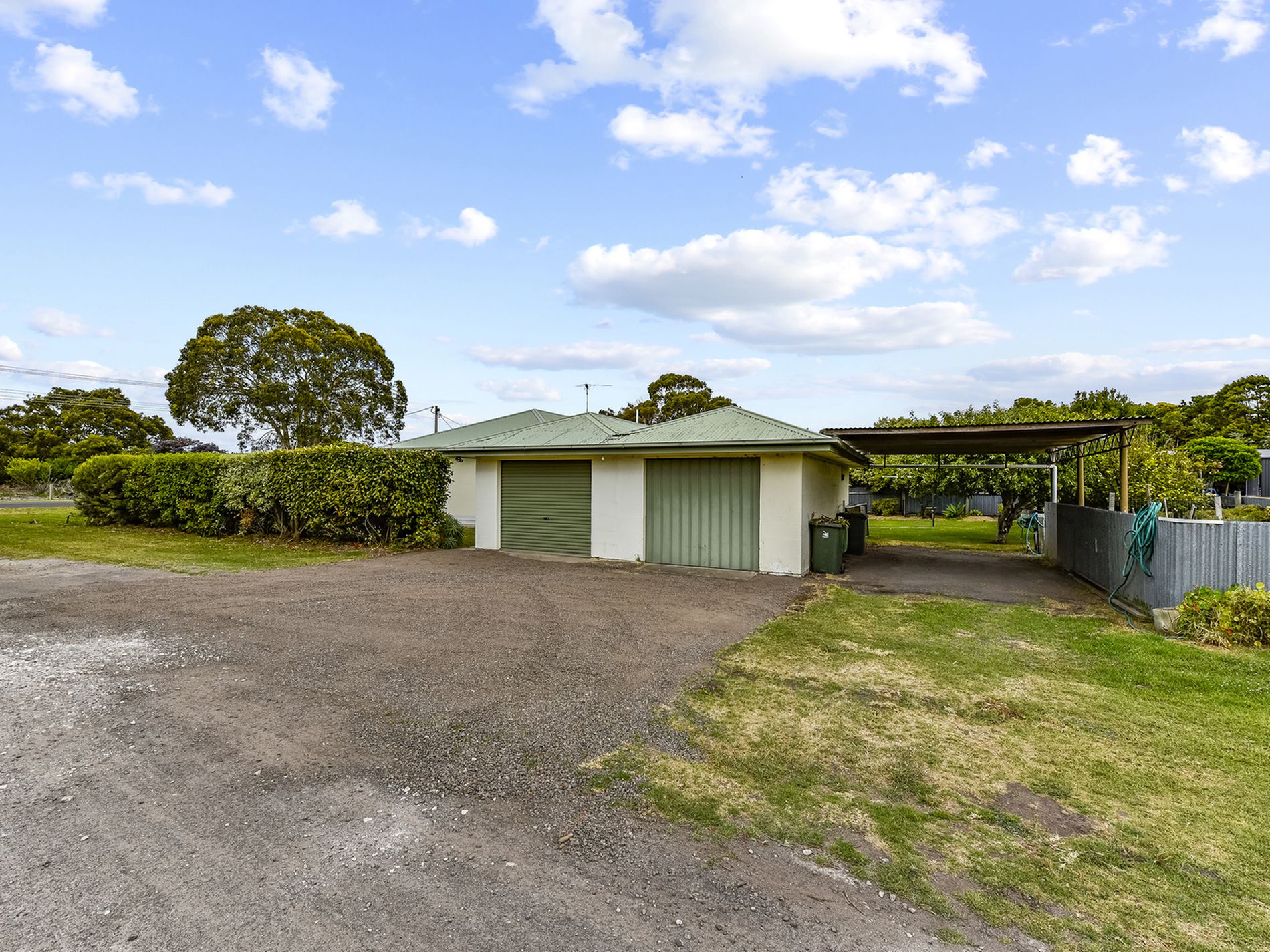 9 Matheson Road, Millicent