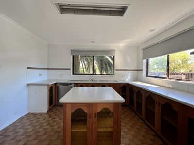 6 Douglas Avenue, Swan Hill