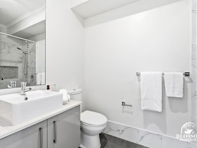 47 Parkway Drive, Marsden Park