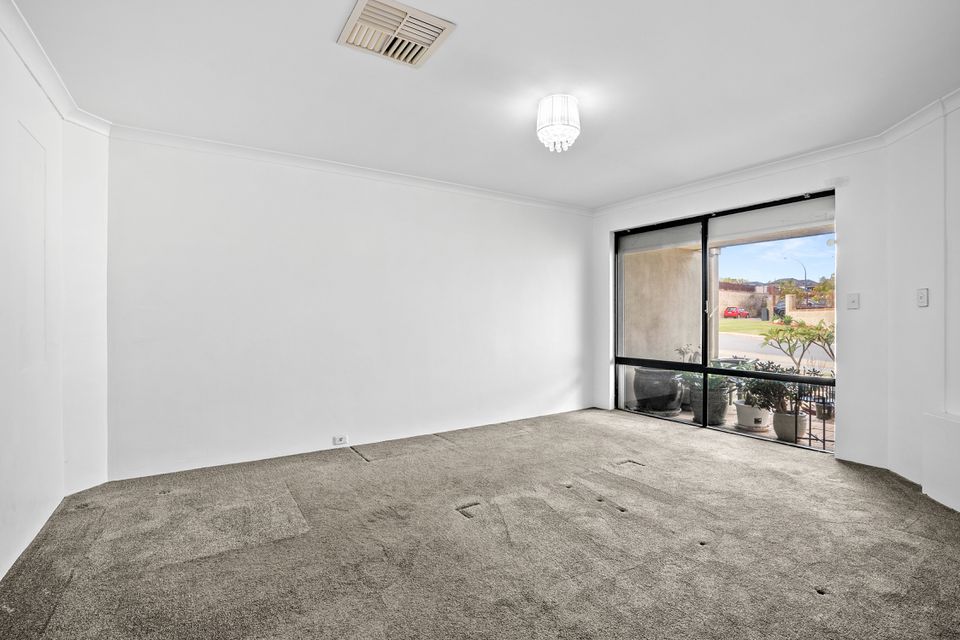9 HALDANE LINK, Baldivis
