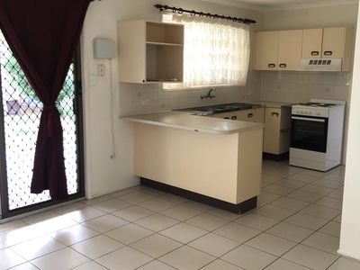 60 Ann St, Kallangur