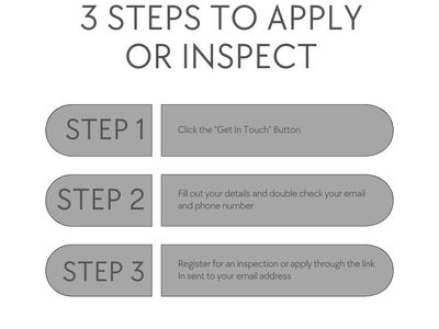 72 Stephen Street, South Toowoomba