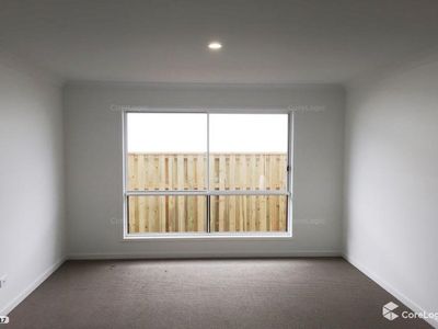 25 Bottle Brush Circuit, Coomera
