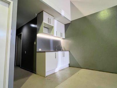 8 / 3 Dalton Street, Upper Coomera