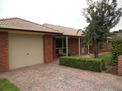 28 Buronga Avenue , Mount Gambier