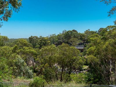 1 O'Neill Road, Menai