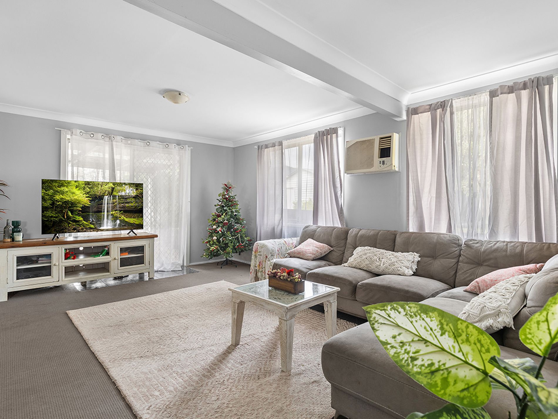 2 Hampden Street, Kurri Kurri