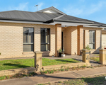 22 Trinity Street, Ottoway