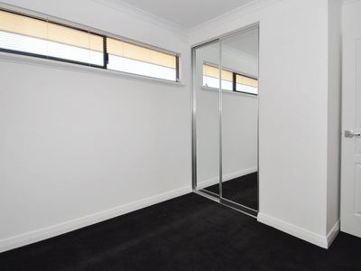 148A Collins Street, Kalgoorlie