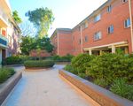 3 / 6-10 May Street, Hornsby