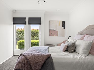 192 Nelson Street, Kearneys Spring