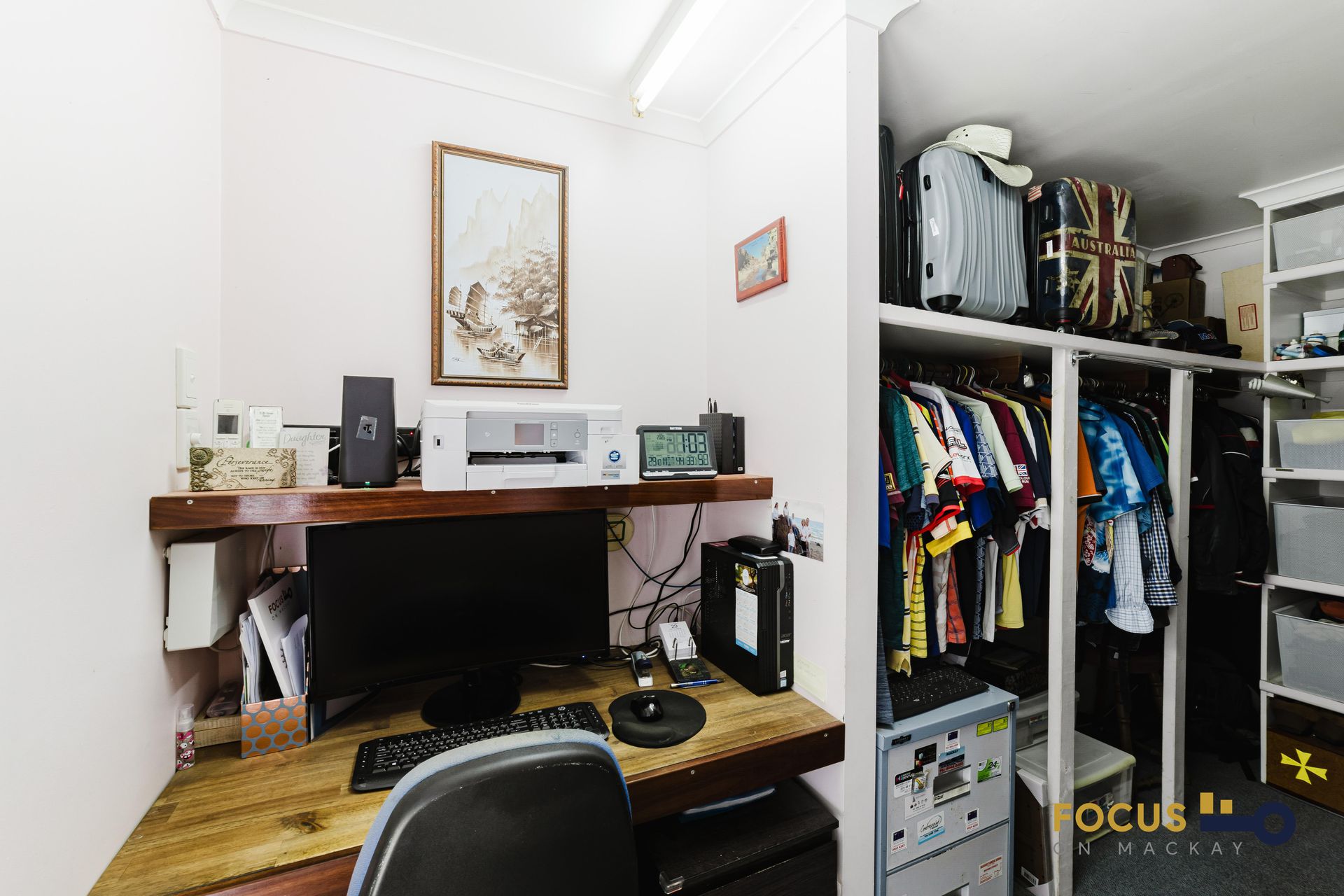 2 Farrell Court, Beaconsfield