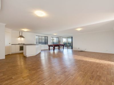 27 FIREWOOD VISTA, Yanchep