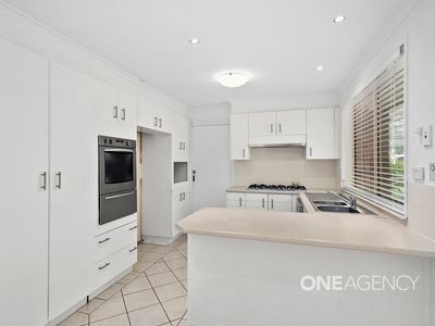 11 Normanby Place, Albion Park