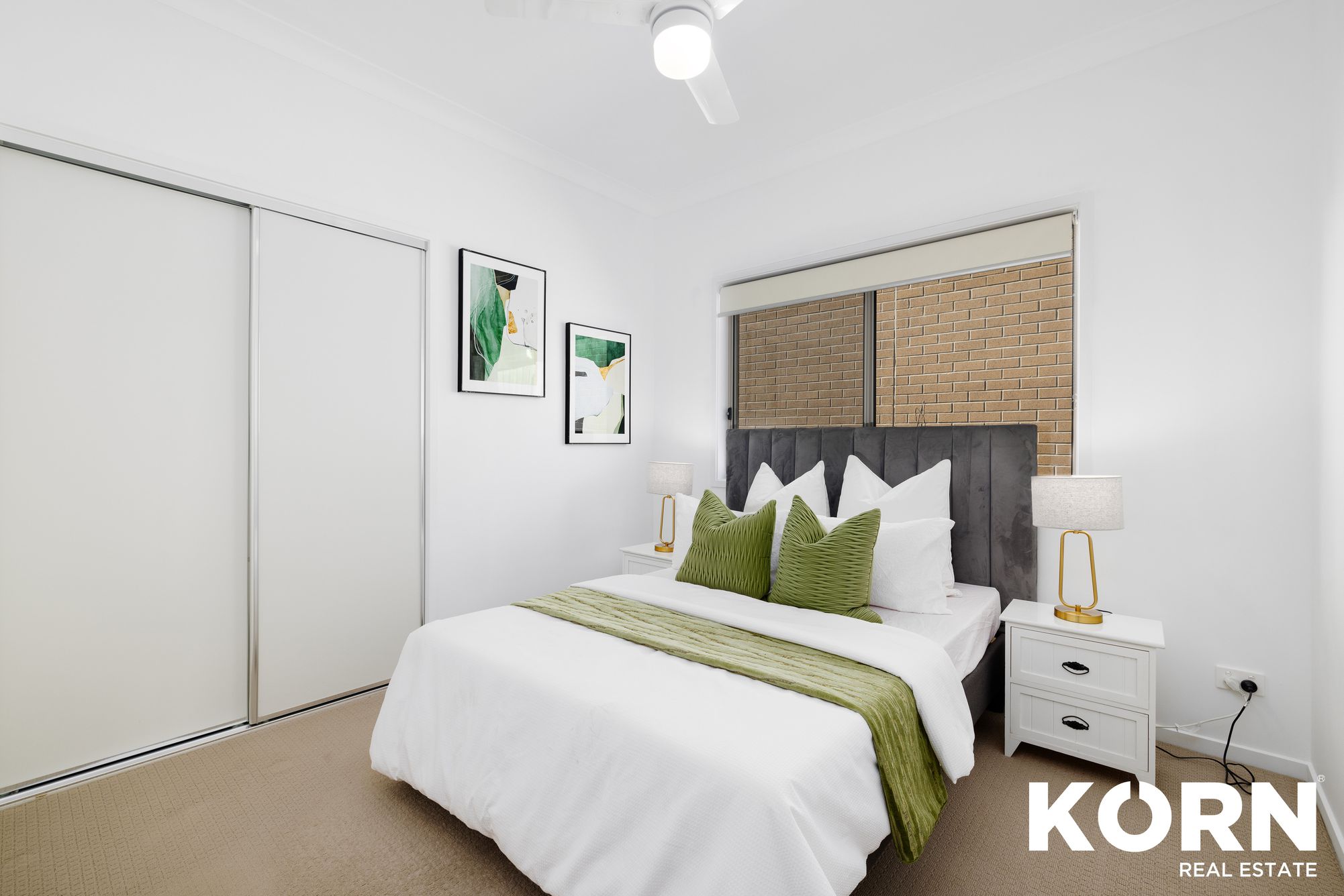 38 Spica Crescent, Coomera