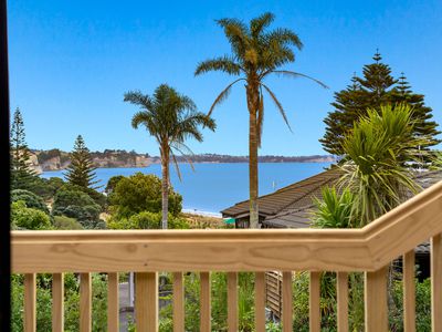 49 Waiau Street, Torbay