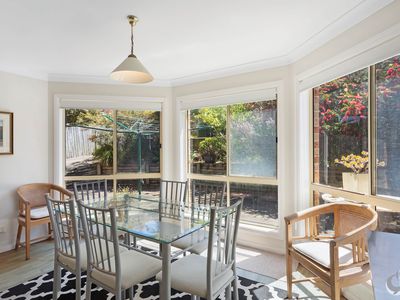 72 MONTAGUE AVENUE, Kianga