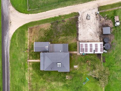 73 Glencoe Road, Glencoe