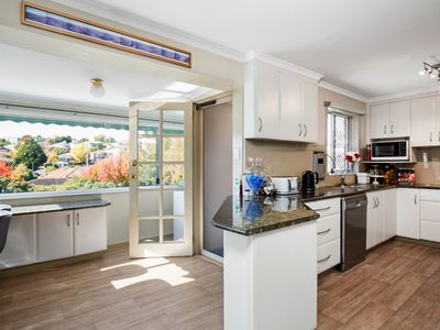 2 Sanden Street, East Launceston