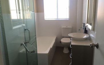 11 / 44 Fern St, Clovelly