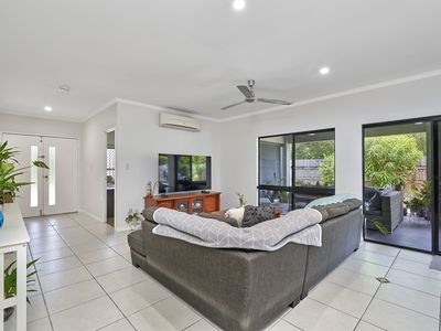 22 Pollock Close, Bentley Park